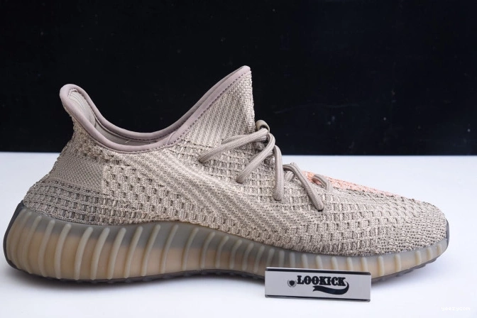 BOOST 350 ADIDAS 